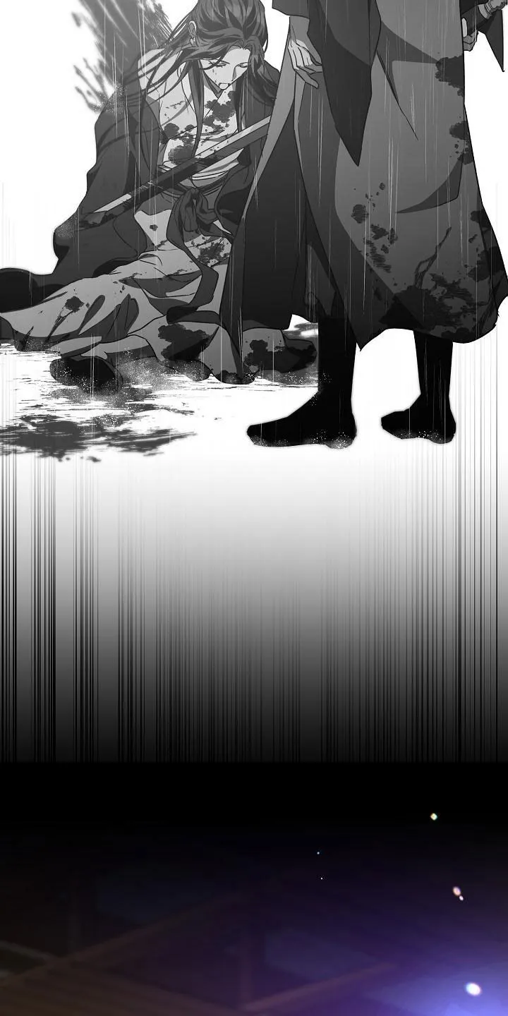 醉难忆漫画漫画,第79章：【第二季】走神11图