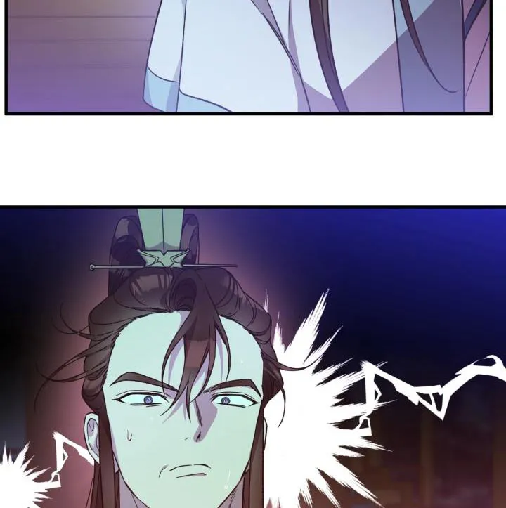 醉难忆漫画作者是谁漫画,第114章：【第二季】审判15图