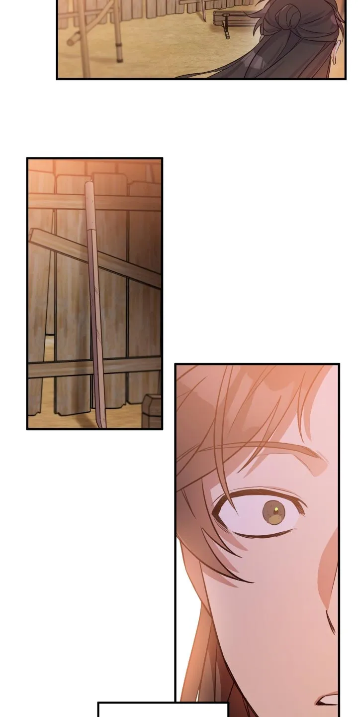 醉难忆漫画漫画,第39章：还活着15图