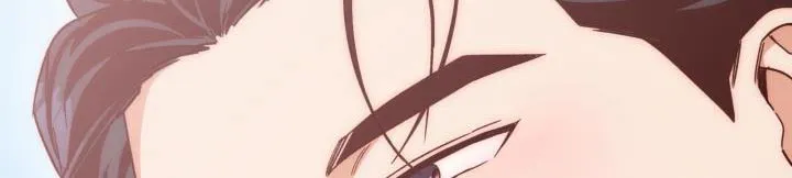 醉难忆漫画作者是谁漫画,第125章：【第二季】我的英雄24图