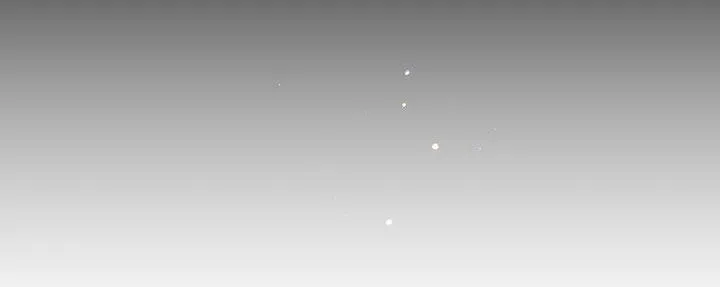 醉难忆漫画作者是谁漫画,第82章：【第二季】白黎英33图