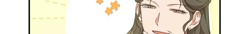 醉难忆漫画漫画,第93章：【第二季】阻挠22图