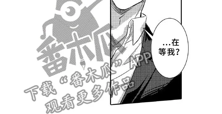黑道恋爱小说完本排行榜漫画,第22章：真心14图
