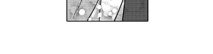 黑道恋爱小说完本排行榜漫画,第22章：真心26图