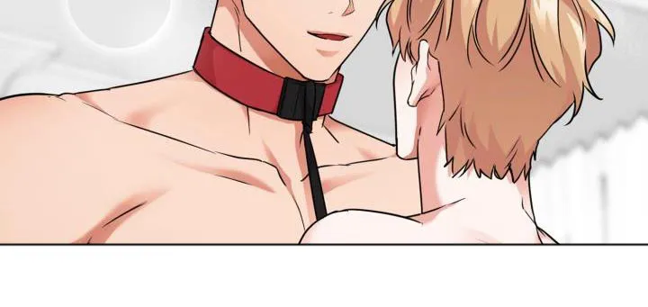 兽现文字漫画漫画,第74章：【第二季】蟒蛇文17图