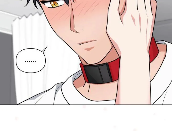 兽化文生成器漫画,第73章：【第二季】因为喜欢22图