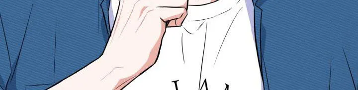 关于兽的漫画推荐漫画,第107章：【第二季】弱小13图