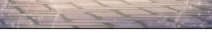 兽现文字漫画漫画,第58章：可以去你家吗20图