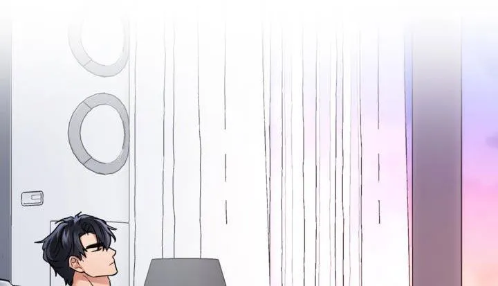 关于兽的漫画推荐漫画,第66章：【第二季】很可怕8图