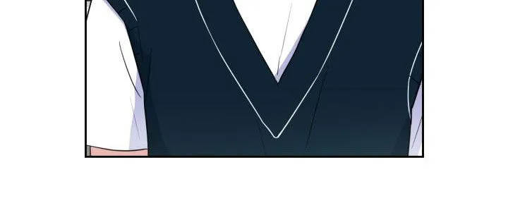 兽化文字描述漫画,第59章：领域13图