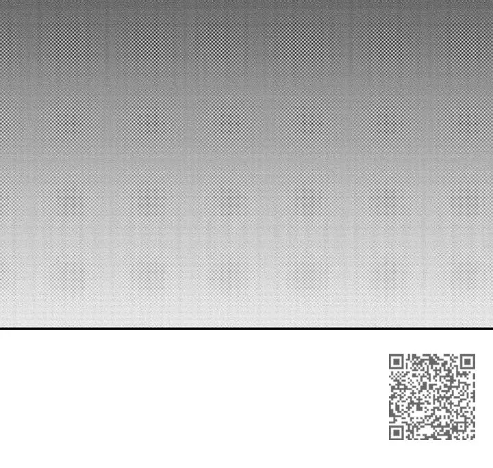 伪造报告漫画结局漫画,第45章：很爱你们16图