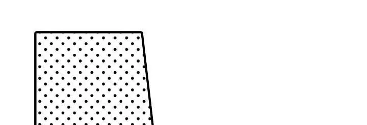 伪造报告漫画结局漫画,第55章：【第二季】世界第二可爱1图