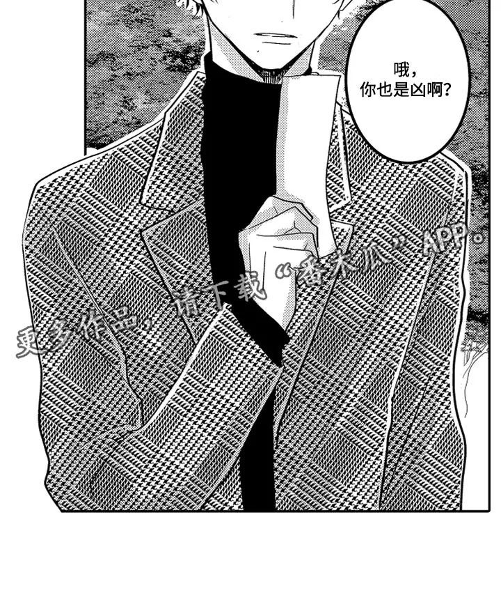 伪造报告漫画免费阅读完整版下拉式6漫画,第78章：【第二季】失踪10图