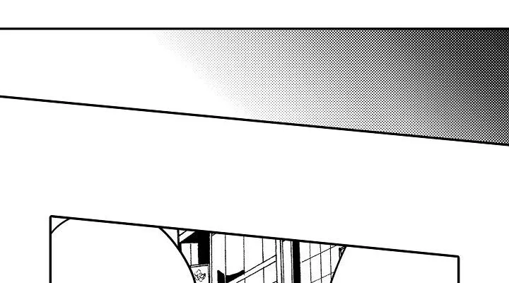 伪造报告漫画结局漫画,第44章：妈妈1图