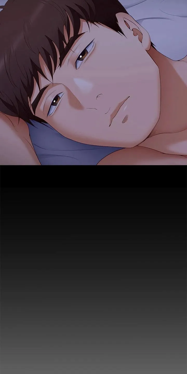 胖男孩也有春天结局漫画,第114章：你的名字4图