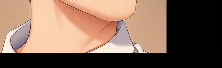 胖男孩也有春天结局漫画,第104章：演戏14图