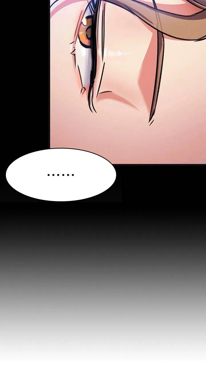 绿茶也有春天漫画免费阅读全集漫画,第20章：没义气14图