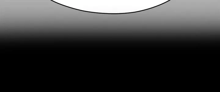 网王胖姑娘也有春天漫画,第34章：网络暴力16图
