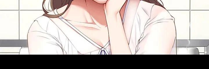 胖仔也有春天漫画漫画,第69章：暗自嘀咕2图