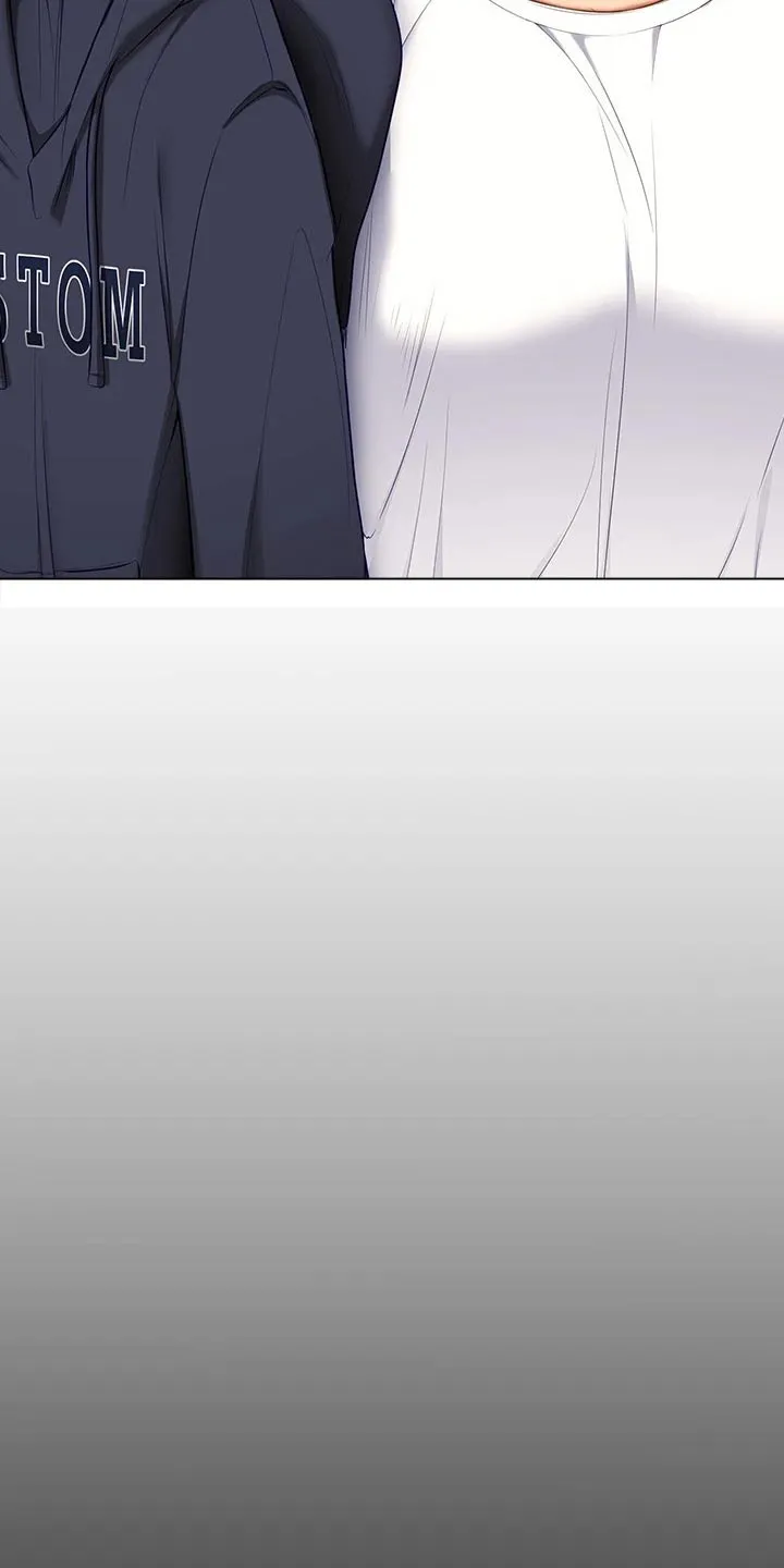 绿茶也有春天漫画免费阅读全集漫画,第100章：说的不是你11图