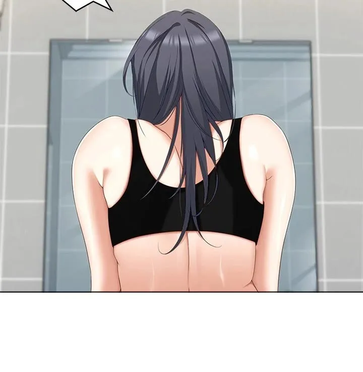 胖仔也有春天漫画漫画,第115章：才没有3图