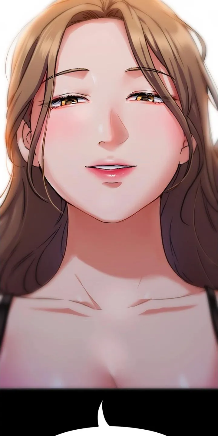 胖妹子也有春天豆瓣漫画,第28章：邀请24图