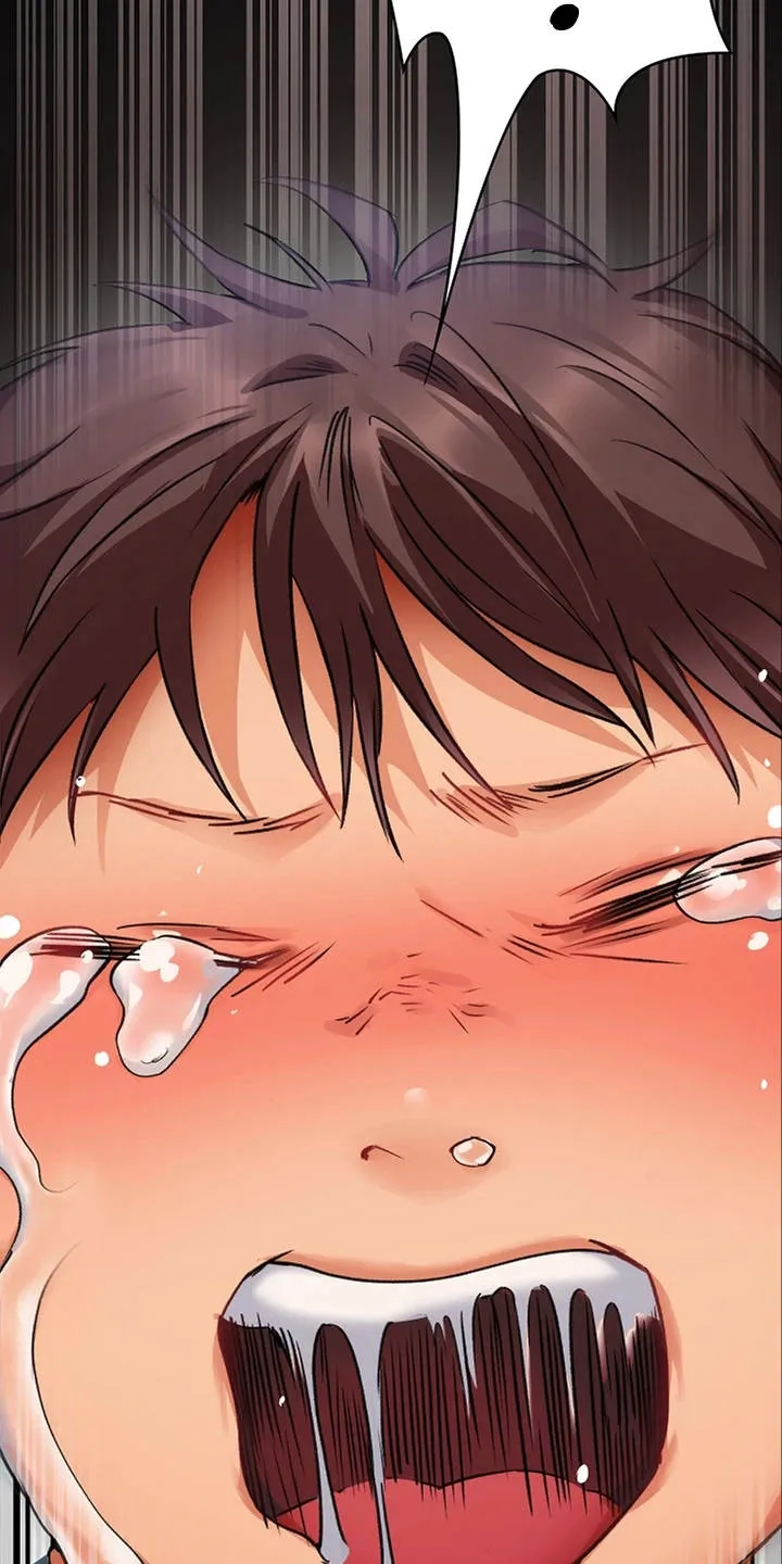 胖妹子也有春天豆瓣漫画,第15章：目睹全程17图