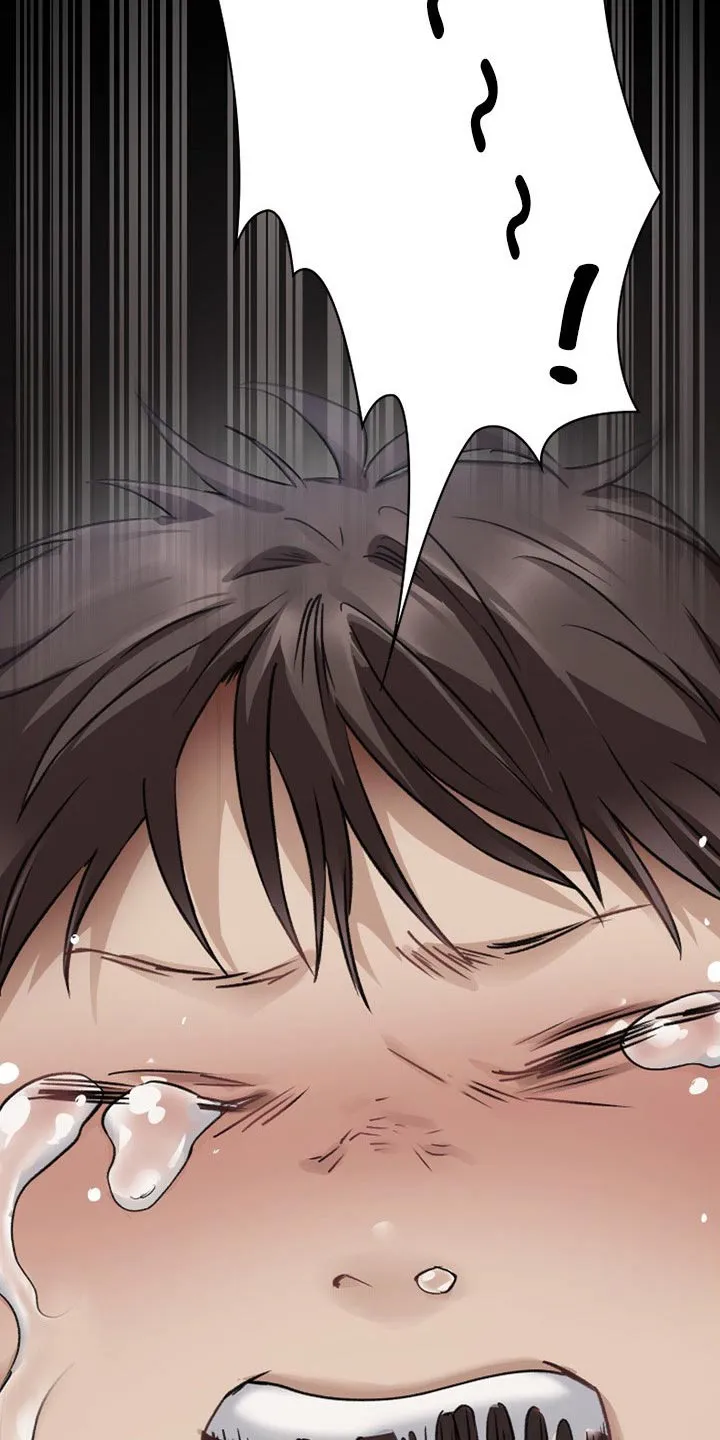 胖仔也有春天漫画漫画,第119章：想你5图