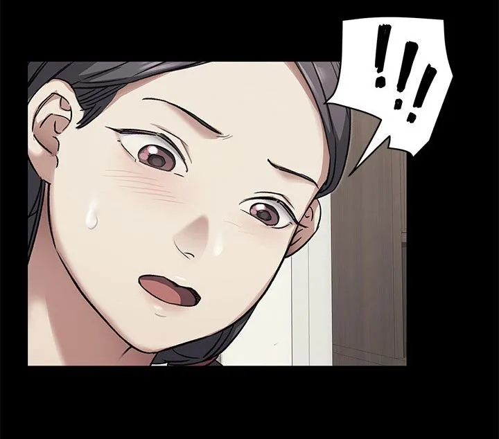 胖仔也有春天漫画漫画,第119章：想你9图