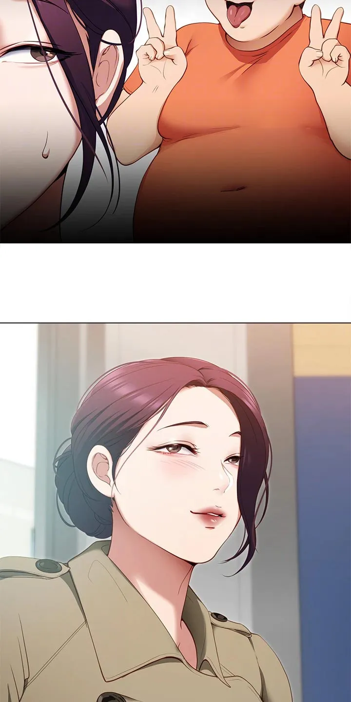 绿茶也有春天漫画免费阅读全集漫画,第45章：强势回归22图