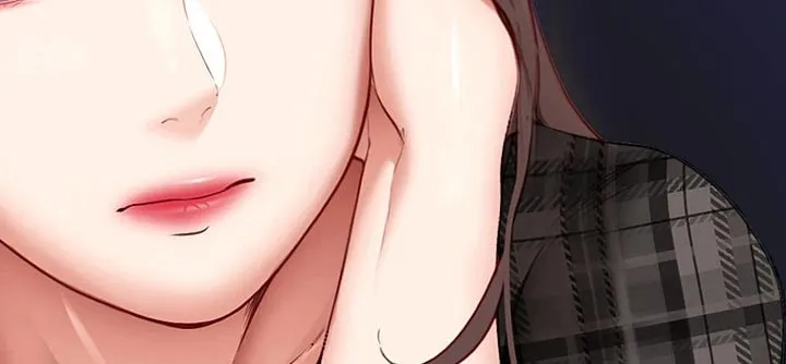 网王胖姑娘也有春天漫画,第78章：现在11图