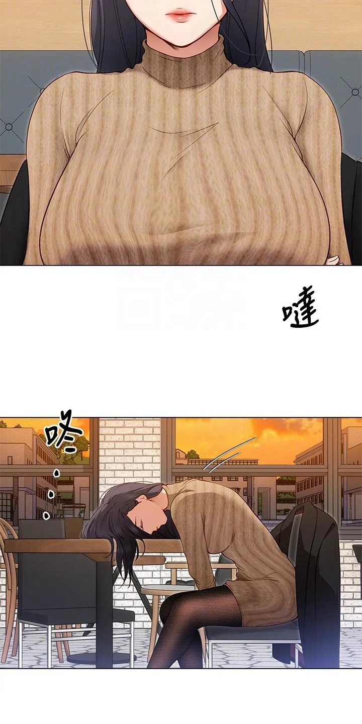 胖仔也有春天漫画漫画,第47章：参军生活30图