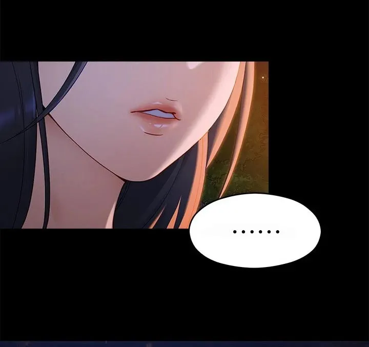 胖仔也有春天漫画漫画,第110章：谢谢你9图