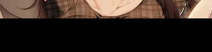 胖仔也有春天漫画漫画,第81章：因为你11图