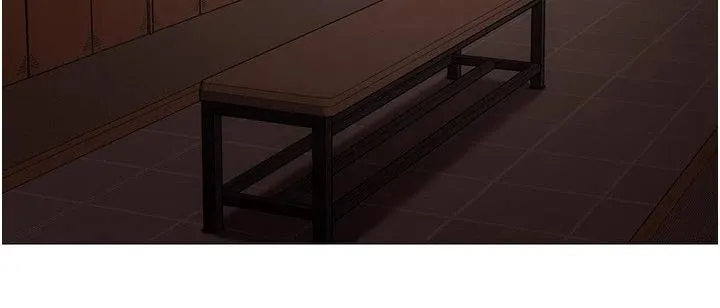 胖仔也有春天漫画漫画,第95章：答应12图