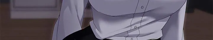 胖男孩也有春天结局漫画,第125章：你是我的2图