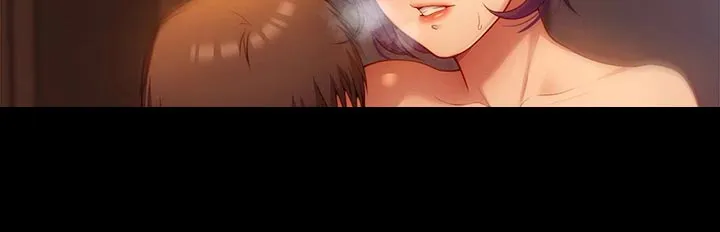 胖仔也有春天漫画漫画,第58章：夸大其词7图