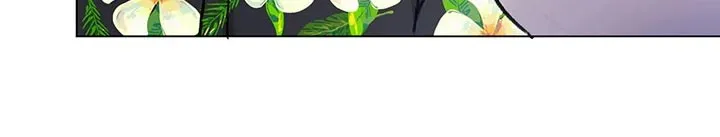 绿茶也有春天漫画免费阅读全集漫画,第25章：选择16图