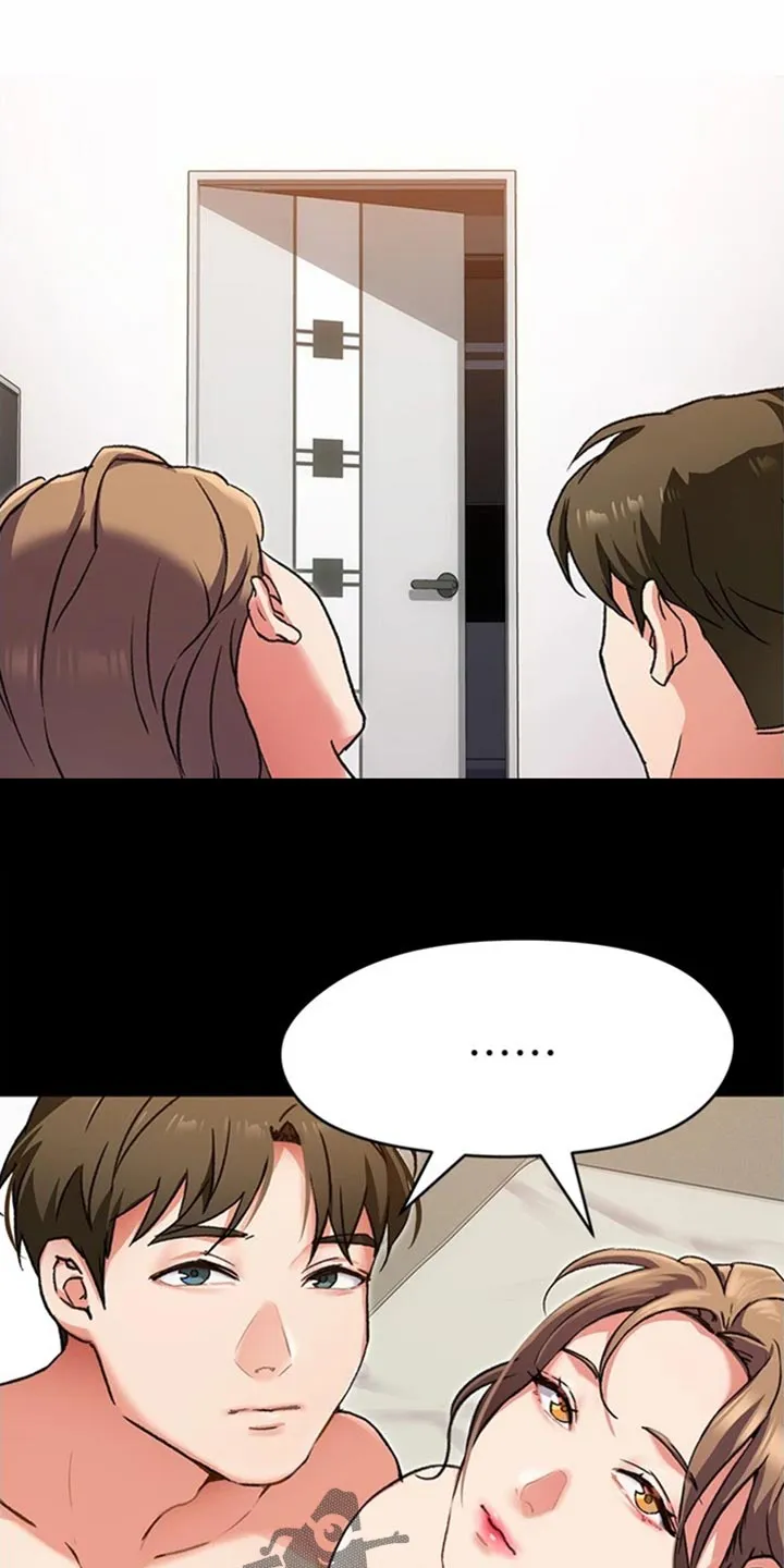 胖仔也有春天漫画漫画,第30章：逃跑12图
