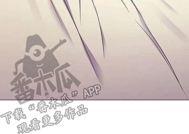 胖子也有春天的作文漫画,第13章：野心14图