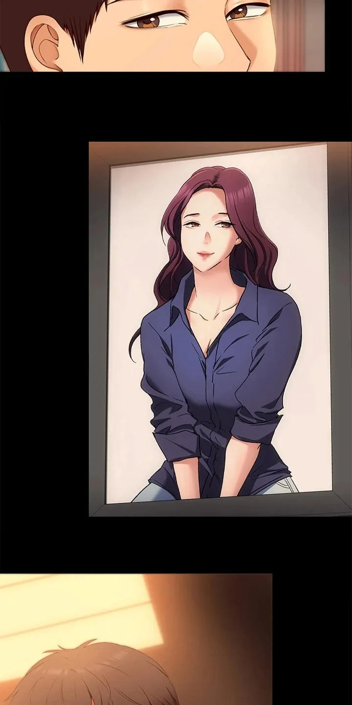 胖男孩也有春天结局漫画,第86章：照片14图