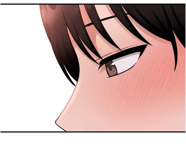 叶罗丽精灵漫画漫画,第82章：期待12图