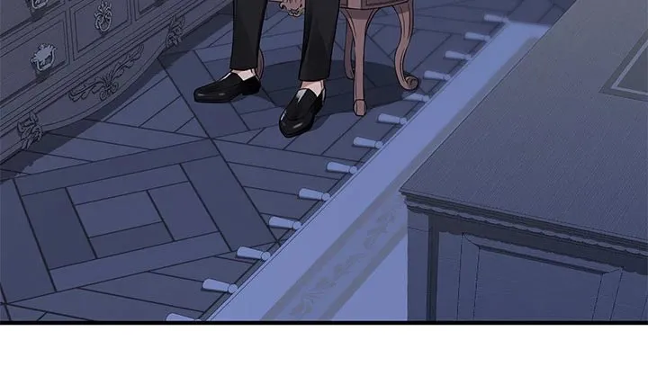 精灵妹抖漫画漫画,第27章：不对劲12图