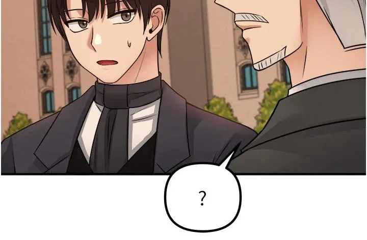 精灵妹抖漫画漫画,第52章：爆炸7图