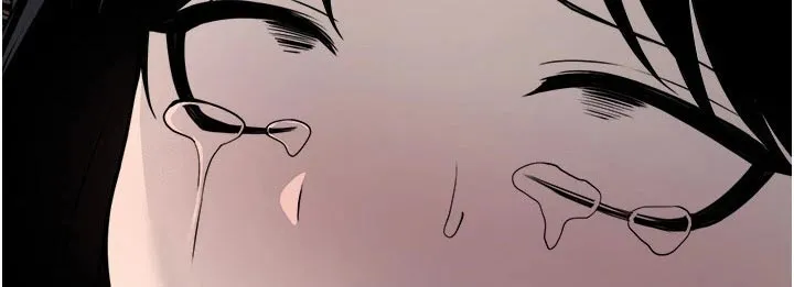动漫精灵妹子漫画,第96章：可怜9图