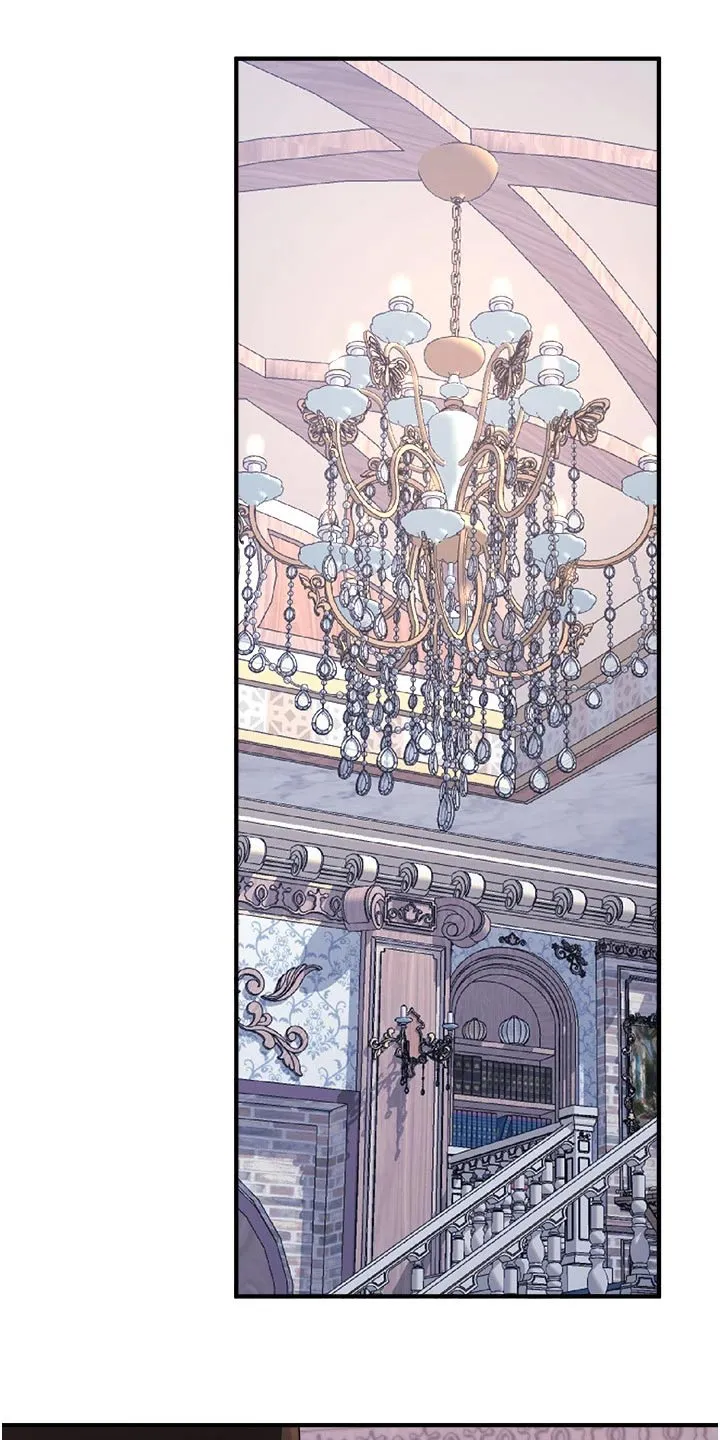 叶罗丽精灵漫画漫画,第82章：期待13图
