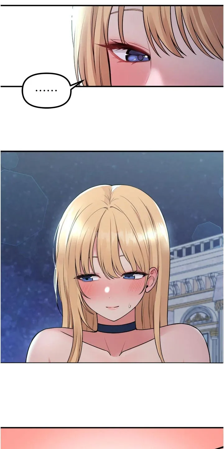 精灵妹抖漫画漫画,第79章：拿出10图