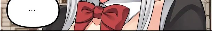 精灵妹抖漫画漫画,第98章：一样31图