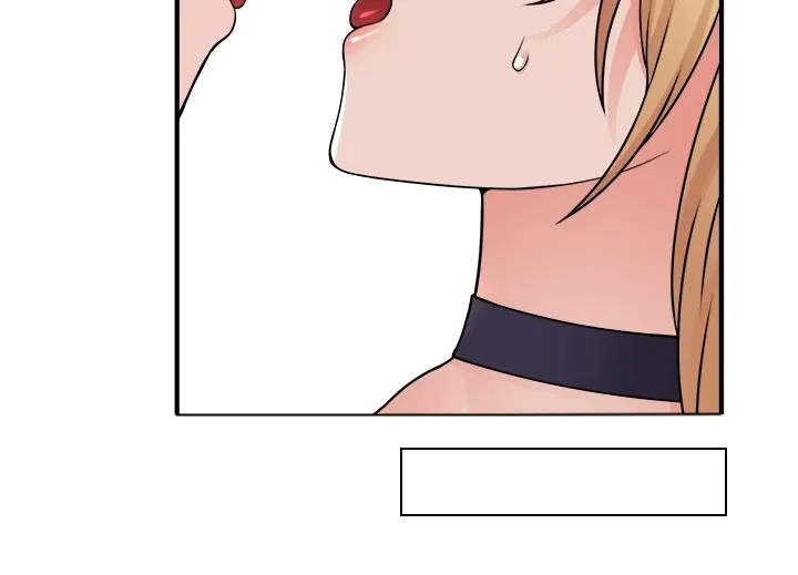 精灵妹抖漫画漫画,第72章：你先主动26图
