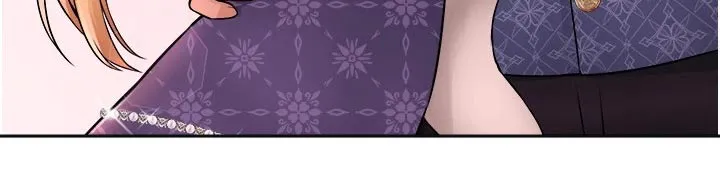 精灵妹子动漫漫画,第66章：对话32图